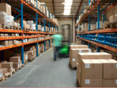Logistiek.png