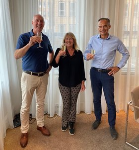 Overname CaTec door Indutrade Benelux.jpg