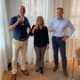 Indutrade Benelux breidt uit met CaTeC