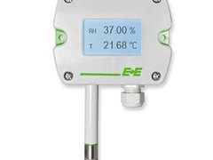 EE212-wandmodel_3607_large.jpg