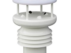 Weerstation USM_3574_large.jpg