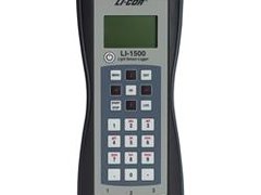 LI-1500_309_medium.jpg