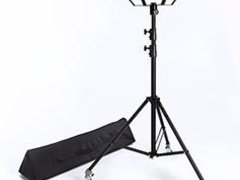standaard_3240_medium.jpg
