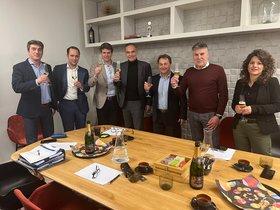 Overname SKS door Indutrade Benelux 19-1-2023.jpg