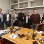 SKS sluit zich aan bij Indutrade Benelux