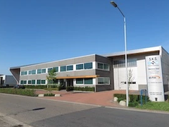 Pand Waalwijk.png