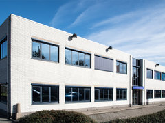 Leiderdorp-Instruments-Achthovenerweg-19.jpg