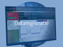 Hitma - Dataregistratie.png