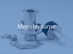 Hitma - Monstername.png