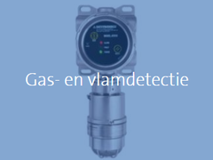 Hitma - Gas- en vlamdetectie.png