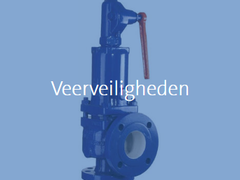 Hitma - Veerveiligheden.png