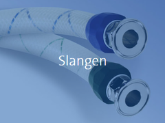 Hitma - Slangen.png