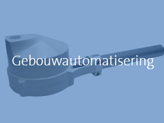 Hitma - Gebouwautomatisering.png