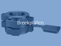 Hitma - Breekplaten.png