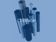Hitma - Filtratie.png