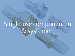 Hitma - Single-use componenten.png