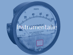 Hitma - Instrumentatie.png