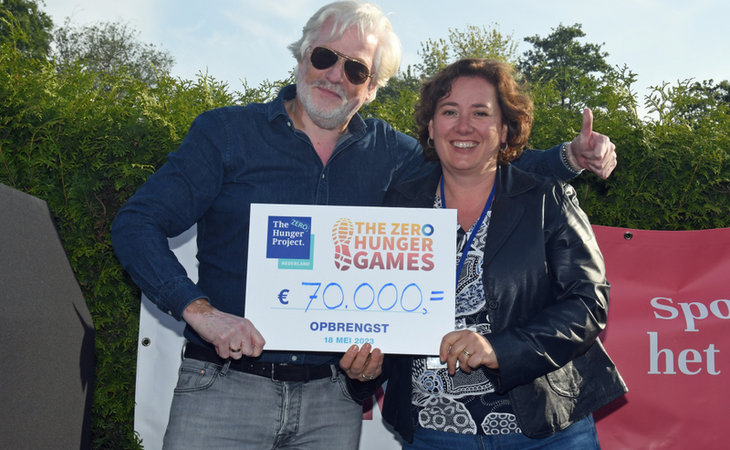 cheque 2023.jpg