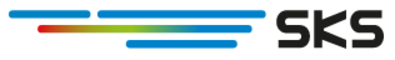 Logo SKS.png