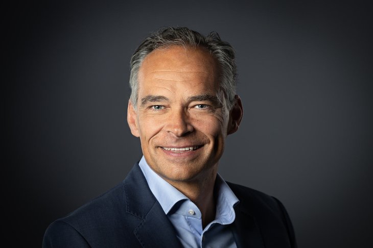 Robert Timmer 1441.jpg