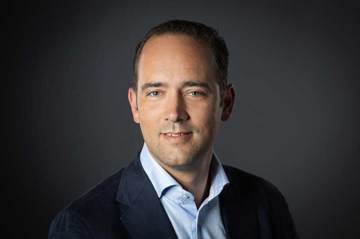 Robert-Jan Broekhuijsen.jpg